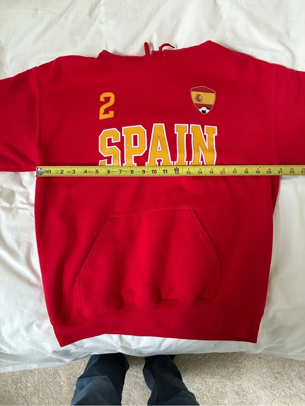 Gildan brand new